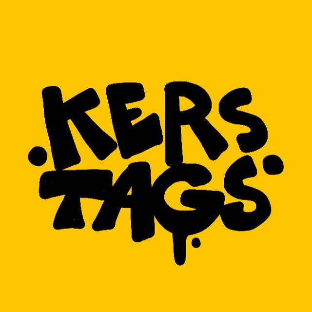 KERS and TAGS