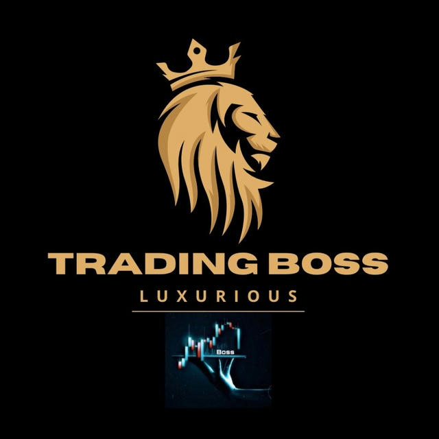 Trading Boss