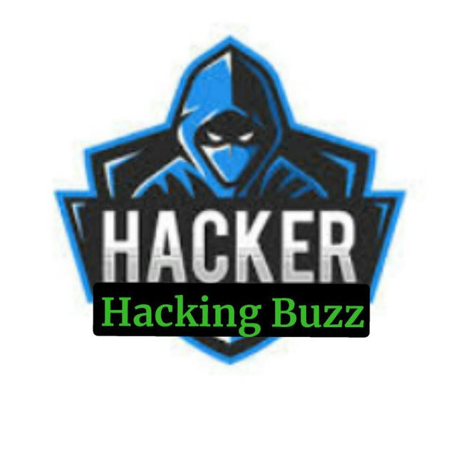 HacKing Buzz