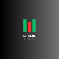 Al-Amin Signal
