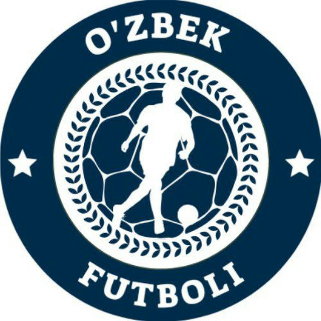 Oʻzbek futboli | Plus