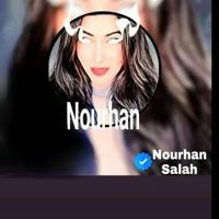 Nourhan Store 👑