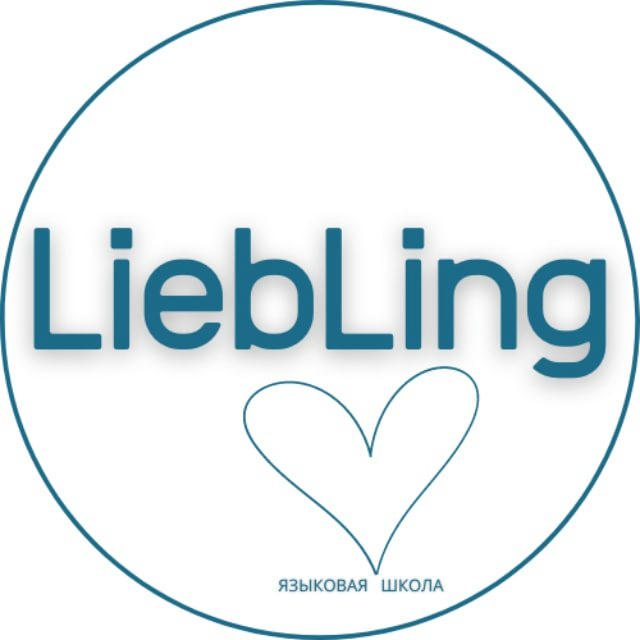 LiebLing 🇩🇪🇦🇹🇨🇭