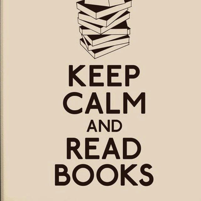 Keep calm and read books📚🖤🐈‍⬛
