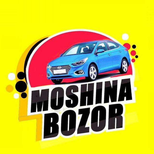 ARZON MOSHINA BOZOR