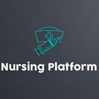 Nursing_platform🫀🥼