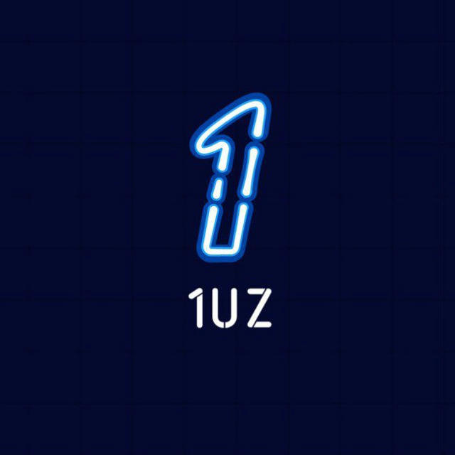 1UZ channel