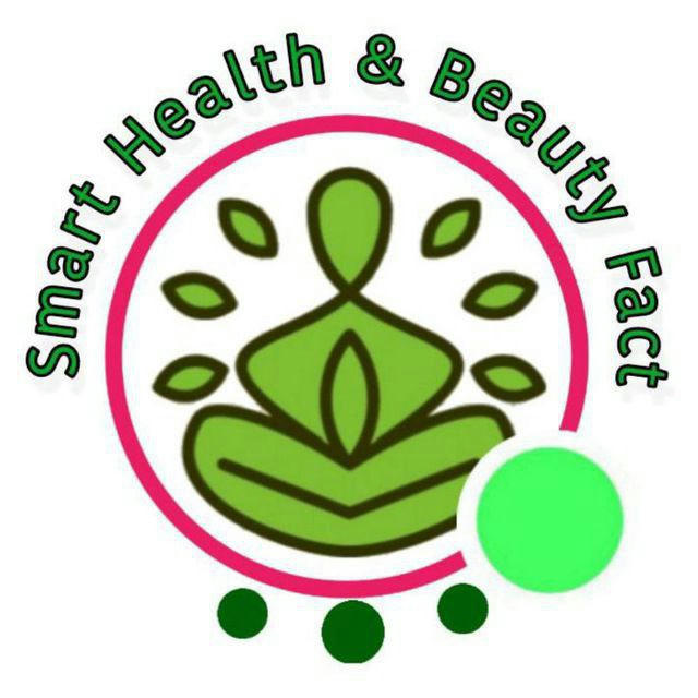 Smart Health & Beauty Fact👶🔄👵