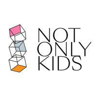 Not only kids