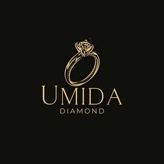 UMIDA DIAMOND