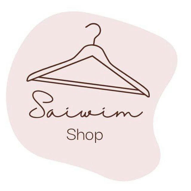 Saiwim_shop