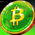 💥⚡️Dam ZA Bitcoin ⚡️💥