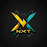 NXT VC