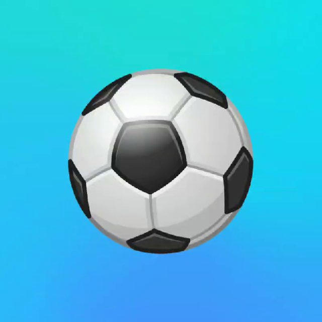 ⚽️ Partidas Hoje