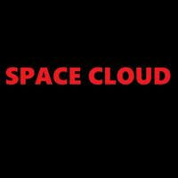 SpaceCloud