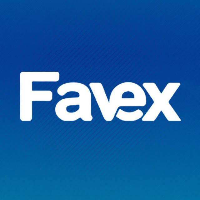 Favex Media Group