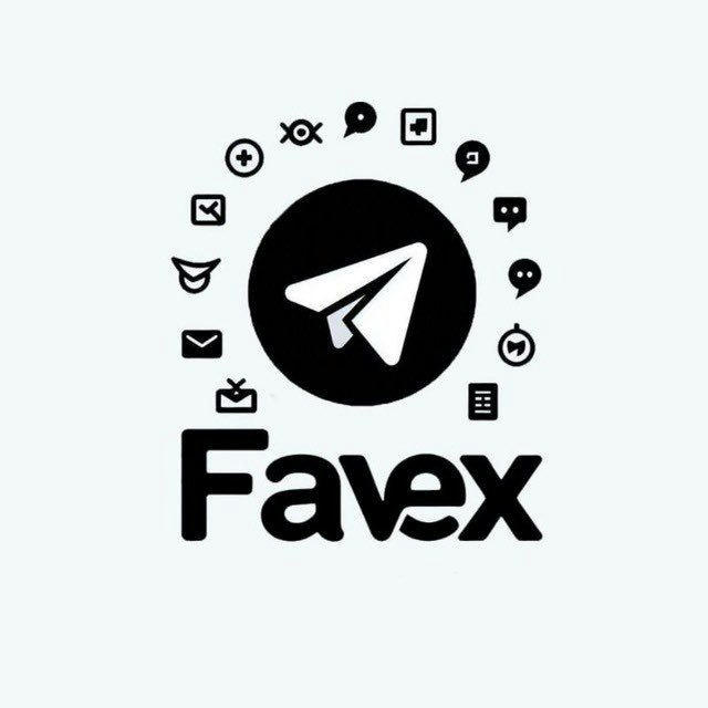 Favex Projects