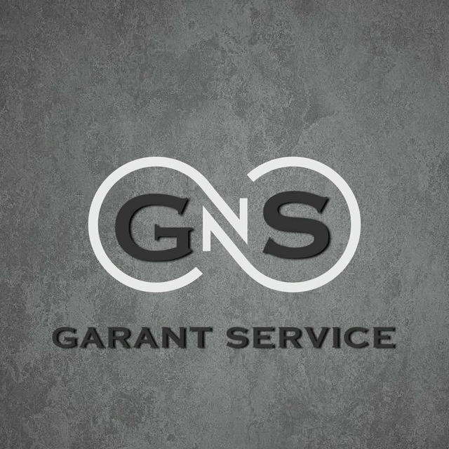GARANT SERVICE | Продвижение