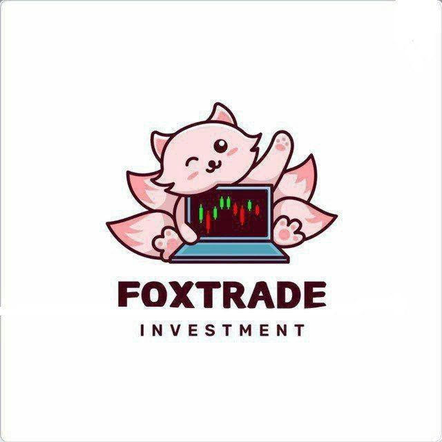 FOX TRADE