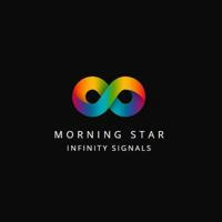 💵 Morning Star | Infinity - Signals 💵
