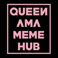 Queen_Ama_Meme_Hub 🤔💗