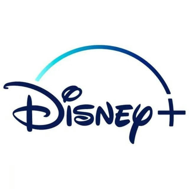 Cuentas Disney Plus Gratis