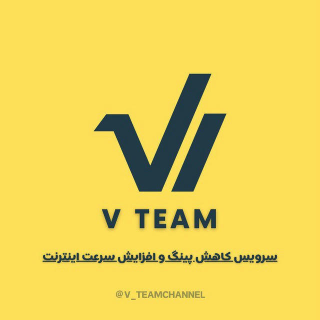 V_Team