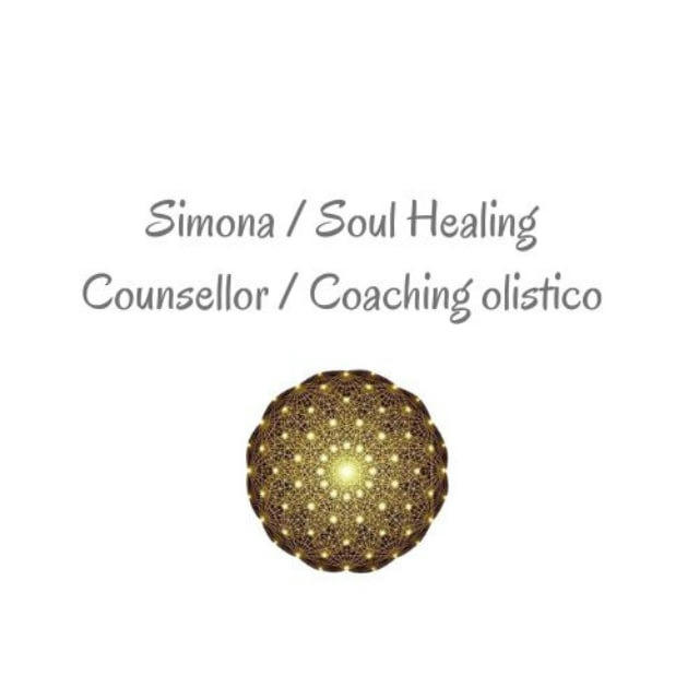 Simona Soul Healing