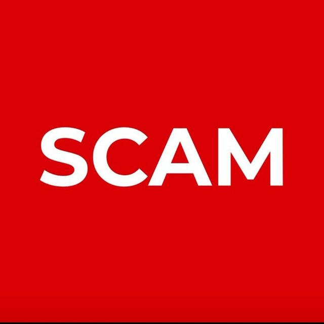 scam list CS/AZART