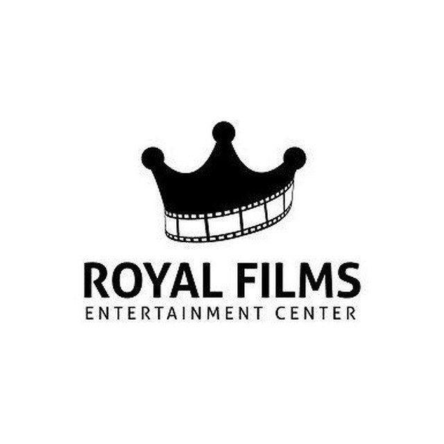 ROYAL FILM'S