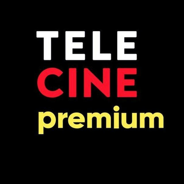 ✧ 🍿 TELECINE FILMES