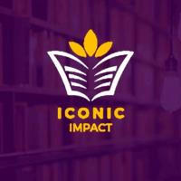 Iconic impact Free Lectures