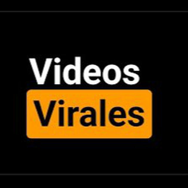 videos Virales