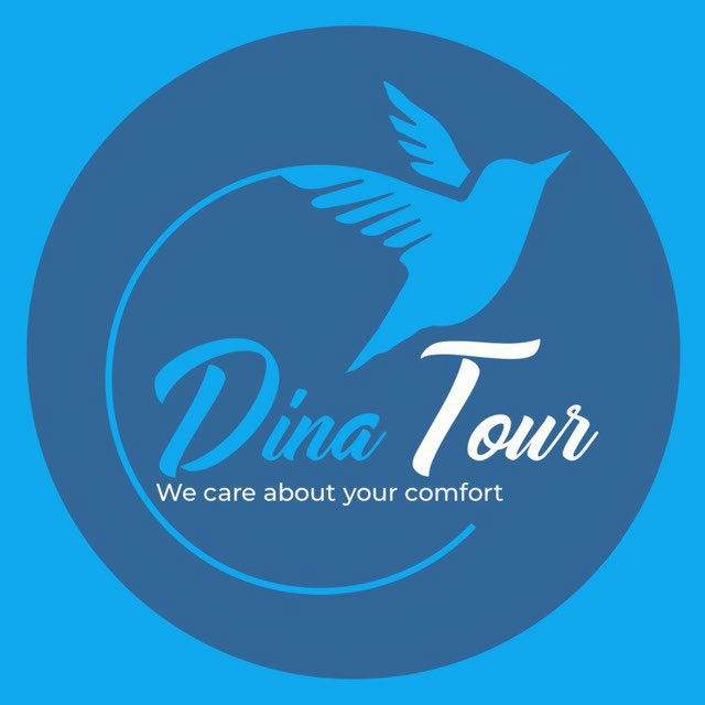 Dina Tour | Sayyohlik agentligi