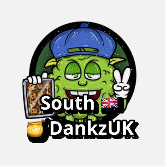 SouthDankzUK 🍭🍯🇬🇧