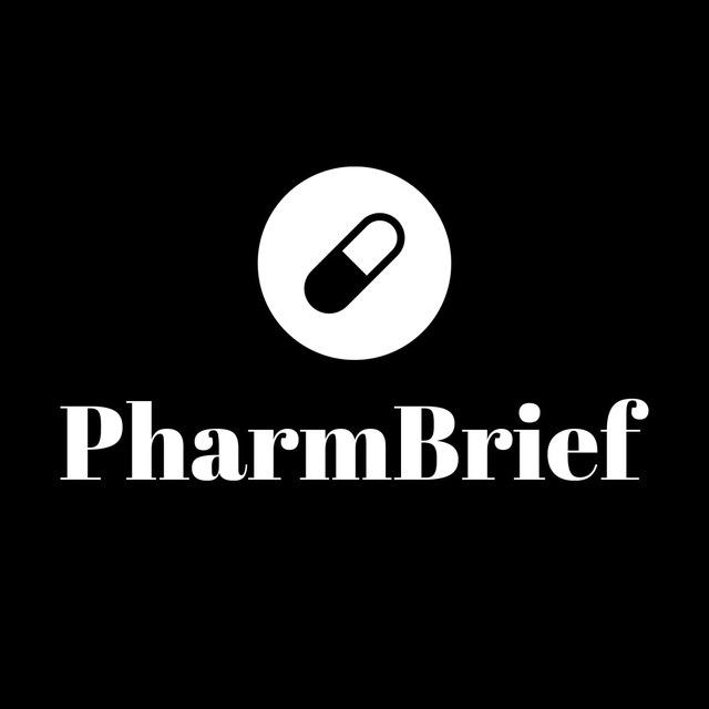 PharmBrief | Новости фармации