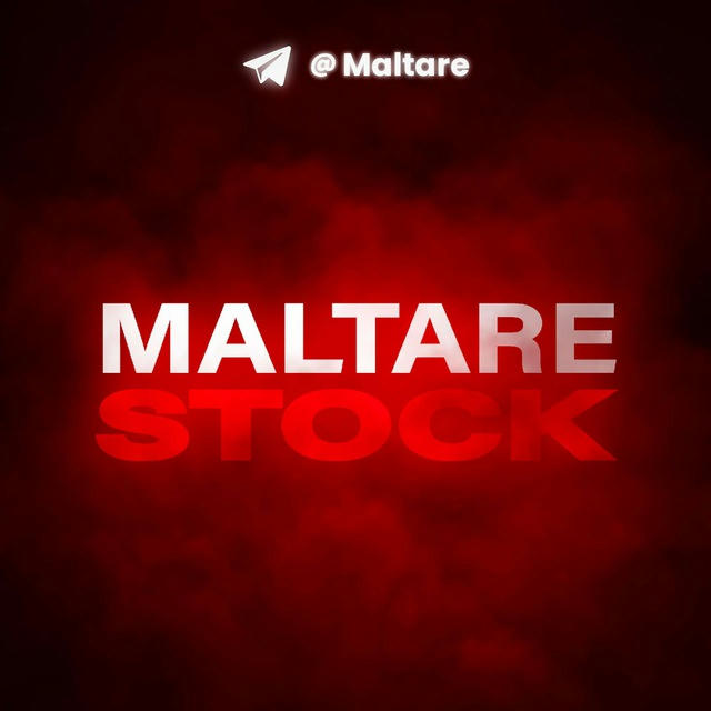 Maltare Stock
