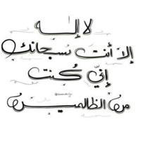 كويزات ١٤٤٥