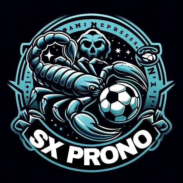 SX-PRONOS