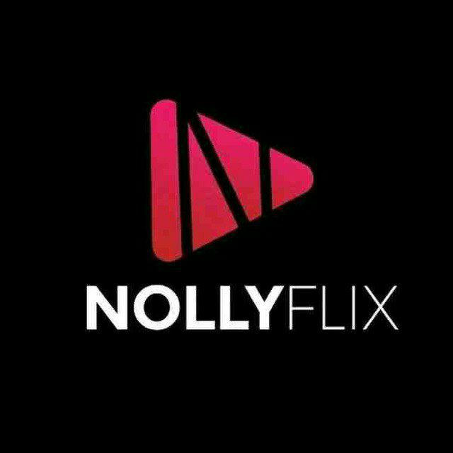 NOLLYFLIX