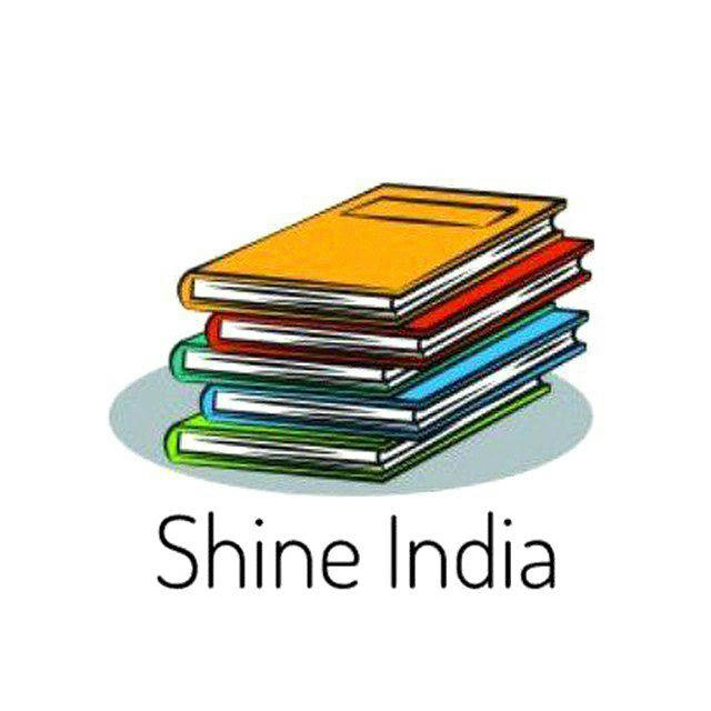 Shine India Official ™