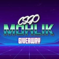 Mohlik CS:GO | Розыгрыши