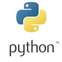 Python de Cero a Experto