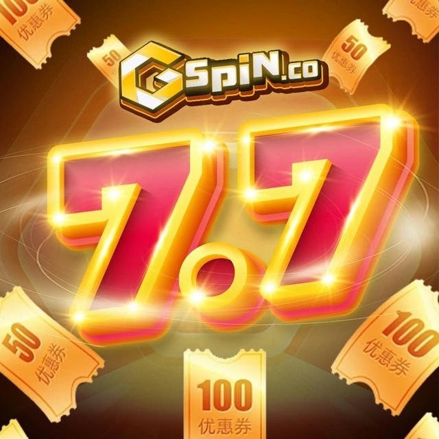 GSPIN.CO