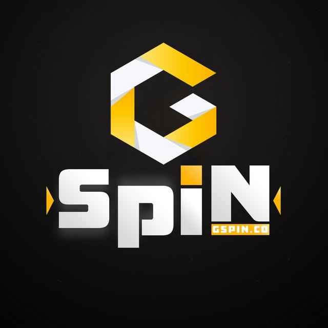 GSPIN.CO