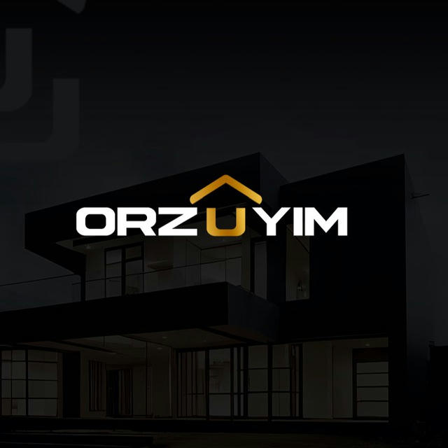 OrzUyim