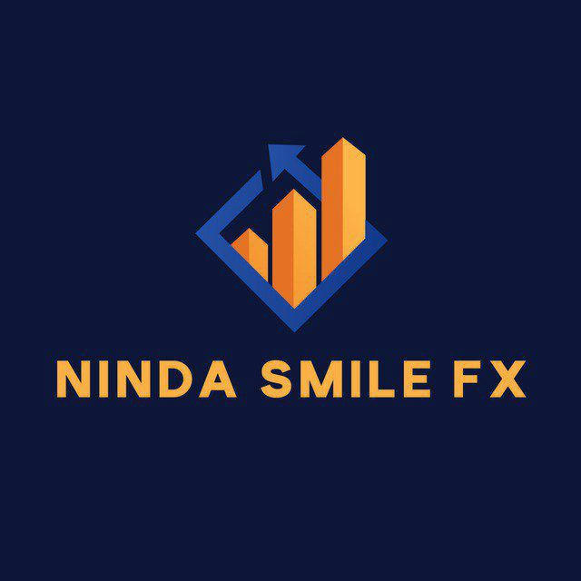 Ninda Smile Fx