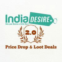 IDOffers 2.0 by IndiaDesire