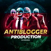 Anti Blogger | İfşa 🔞