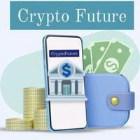 تداول وتوصيات واستثمار Future Crypto💵🏆